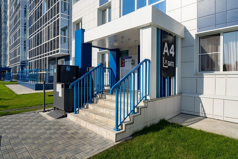 Файл:Аэропорт 1-1 (3).jpg