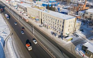 Бердское шоссе 61 (2).jpg