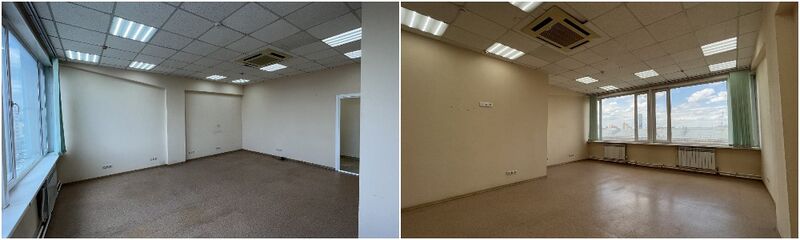 Файл:Вокзальная магистраль 16 офис 838.jpg