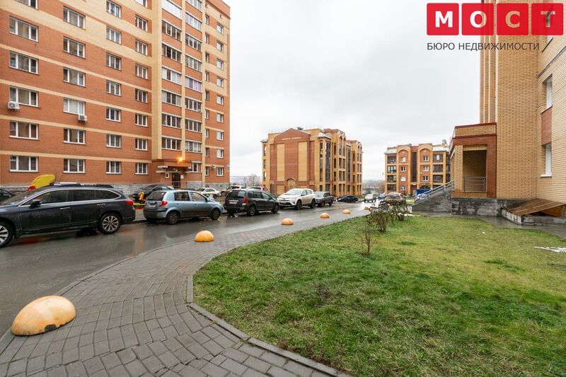 Файл:Гэсстроевская 2-1 МОСТ 3.jpg