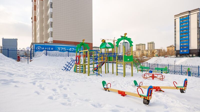 Файл:Кавалерийская 25 (4).jpg