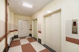 Кавалерийская 25 (8).jpg