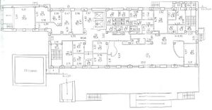 Карла Маркса проспект 30-1 1 этаж (план).jpg