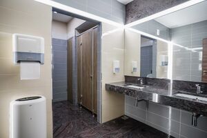 Коммунистическая 40 2 этаж (2).jpg