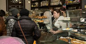 Кофебулка 5.jpg