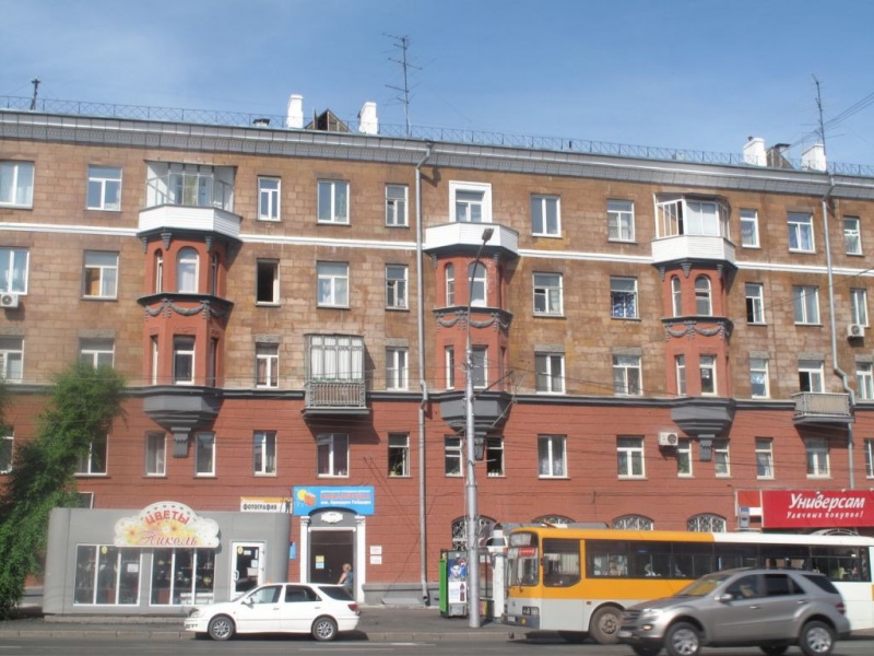 Файл:Станиславского 2.jpg