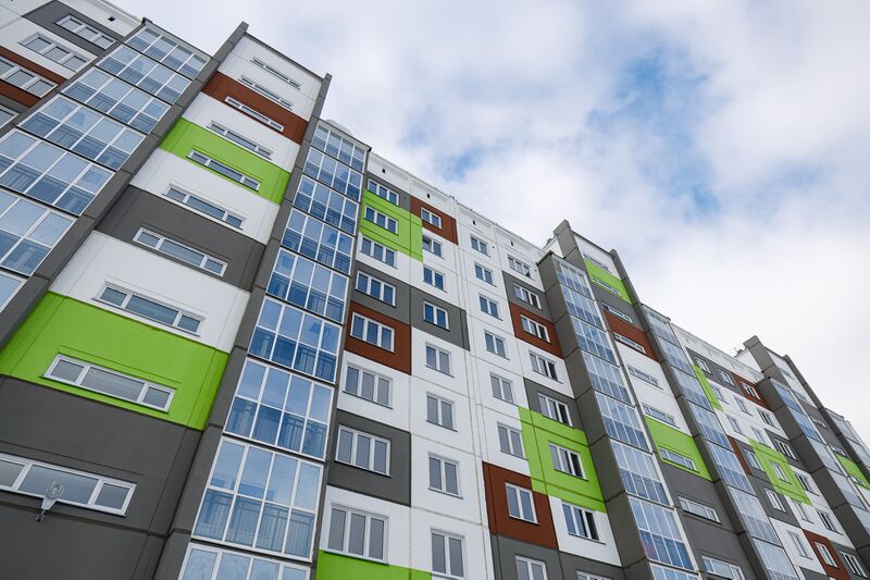 Файл:Титова 254 (1).jpg