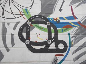 Ускорители на встречных пучках 5.jpg