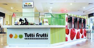 Tutti Frutti 1.jpg