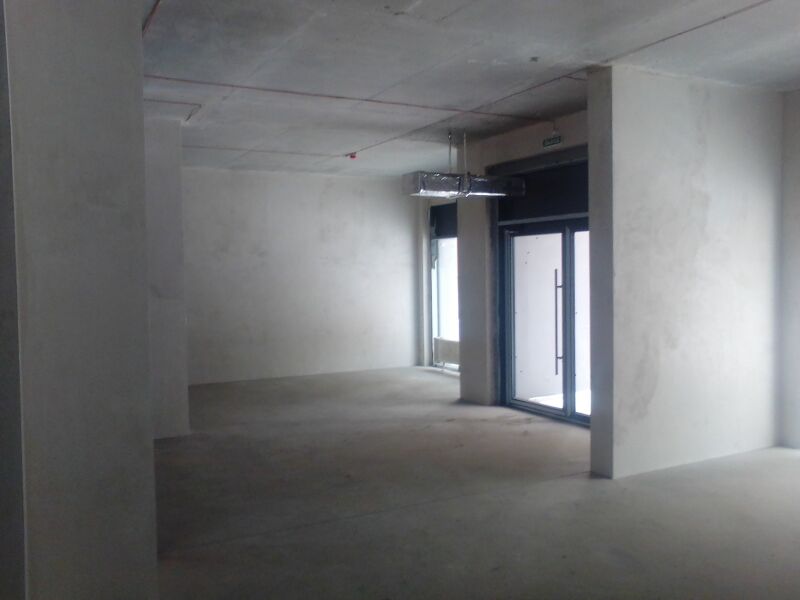 Файл:Большевистская 88 помещение 123 м² (3).jpg