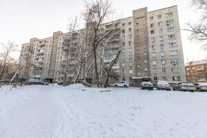 Выставочная 32-1 (1).jpg