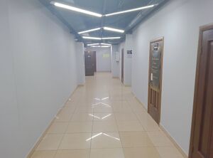 Гранит 5 этаж (2).jpg