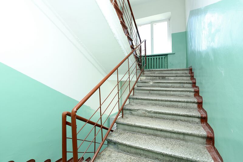 Файл:Демьяна Бедного 60 (4).jpg