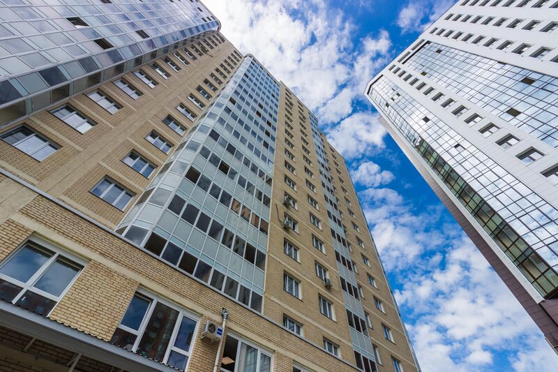 Файл:Дуси Ковальчук 250.jpg