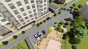 Красен Хаус 2.jpg