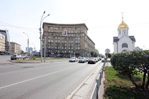 Красный проспект 30 (3).jpg