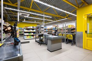 Легендарная 17 4.jpg