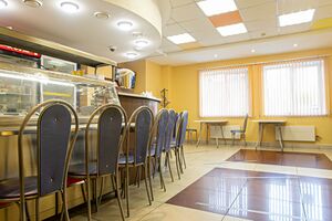 Орджоникидзе 40 (7).jpg