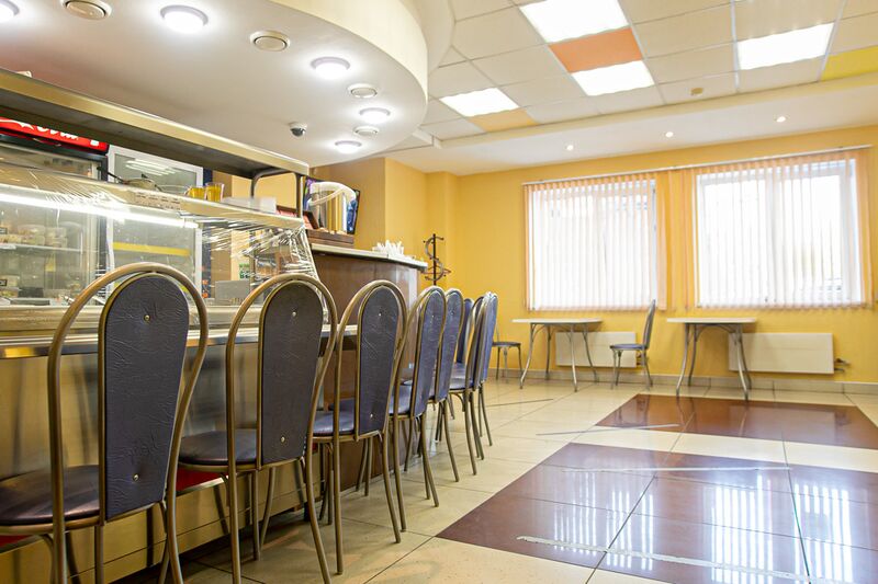 Файл:Орджоникидзе 40 (7).jpg