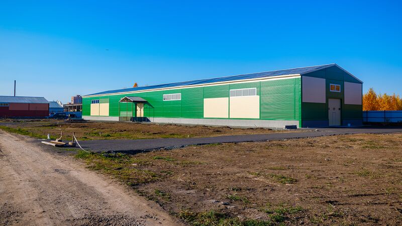 Файл:Пролетарская 263.jpg