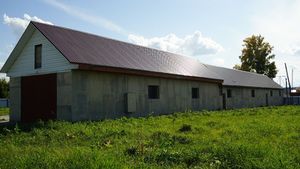 Солнечная 5а 2.jpg