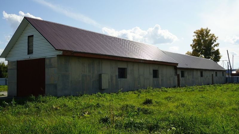 Файл:Солнечная 5а 2.jpg