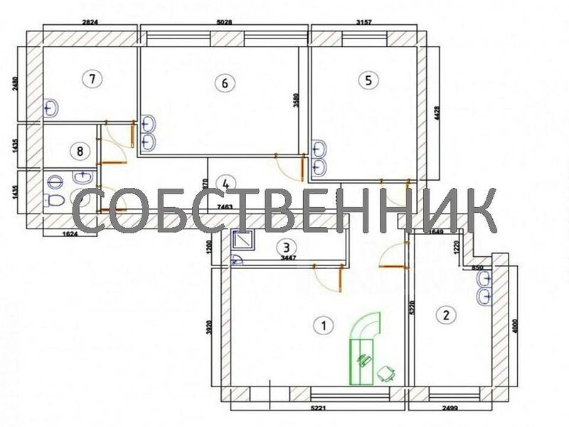 Файл:73826100 1.jpg