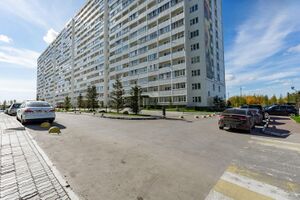 Виктора Уса 4 3.jpg