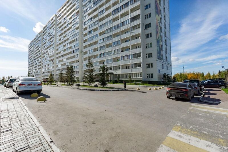 Файл:Виктора Уса 4 3.jpg