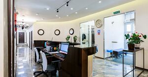 Добродел 4.jpg