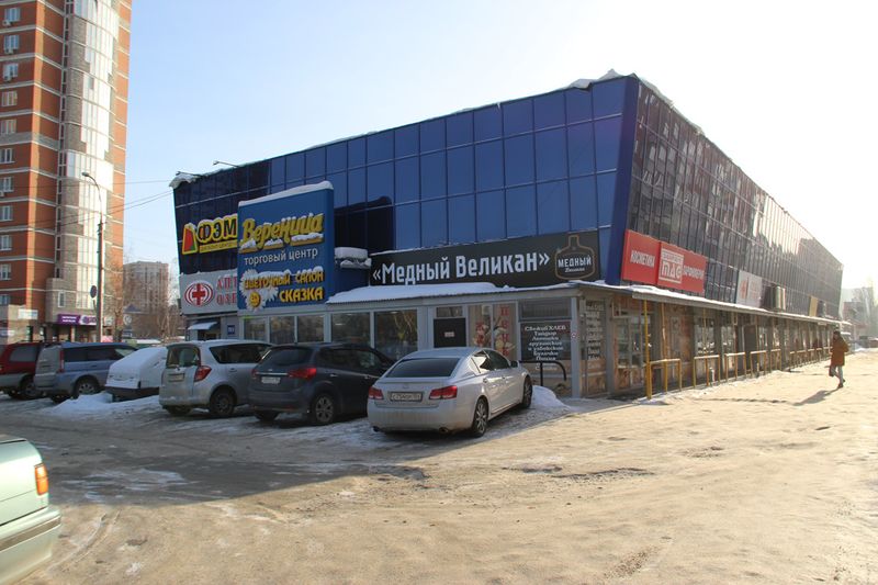 Файл:Дуси Ковальчук 75-3 (2).jpg