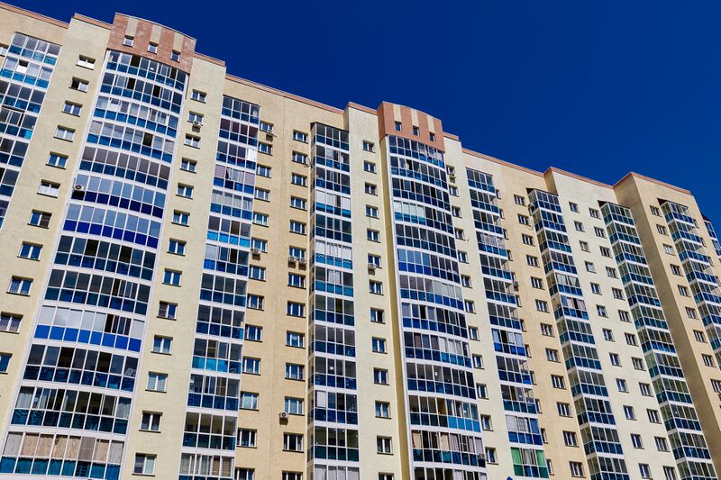 Файл:Костычева 74-1.jpg