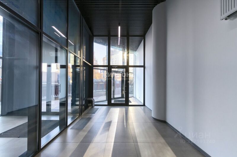 Файл:Немировича-Данченко 150 3.jpg