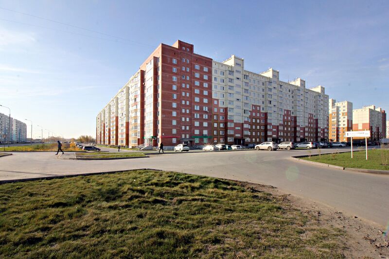 Файл:Спортивная 13.jpg