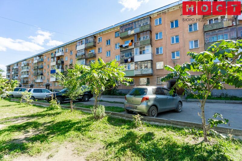 Файл:Ударная 19.jpg