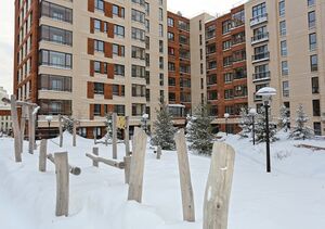 Урицкого 6 (18).jpg