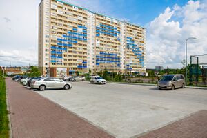 Фадеева 66-8 (1).jpg