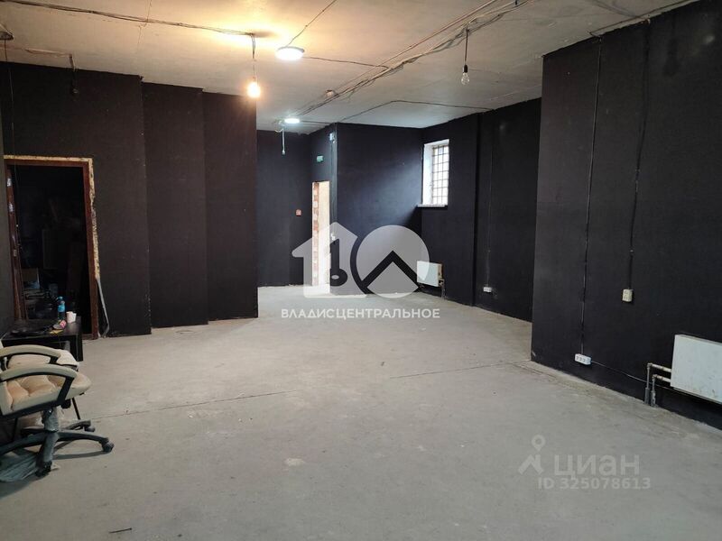 Файл:116349214 2.jpg