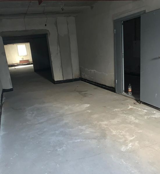 Файл:30805267 3.jpg