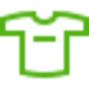Clothes.svg