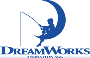 DreamWorks Animation.png