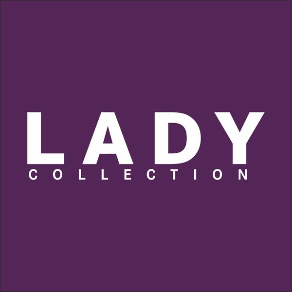 Файл:Lady сollection logo.jpg