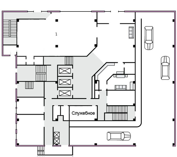 Файл:MOST (1 этаж).jpg