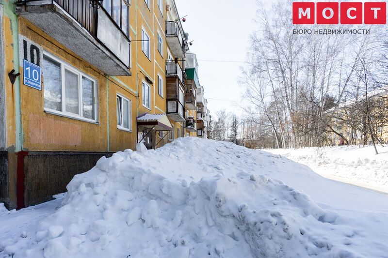 Файл:Академическая 10.jpg