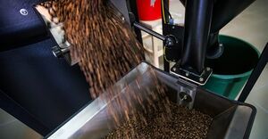 Бодрый День 28.jpg