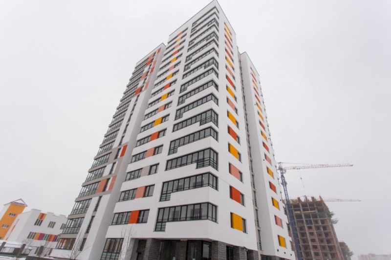 Файл:Большевистская 102.jpg