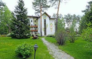 Дачное шоссе 2 (9).jpg