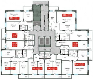 Зенит (планировки).jpg