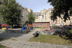 Красный проспект 30 (5).jpg