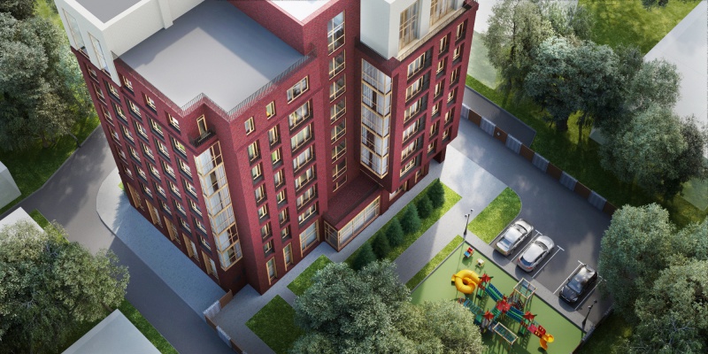 Файл:На Чаплыгина.jpg